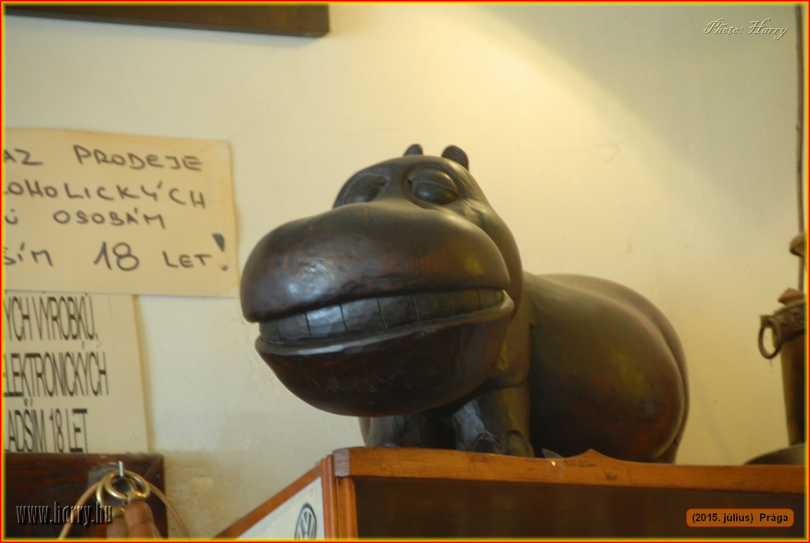 (2015.julius)Praga-461.jpg
