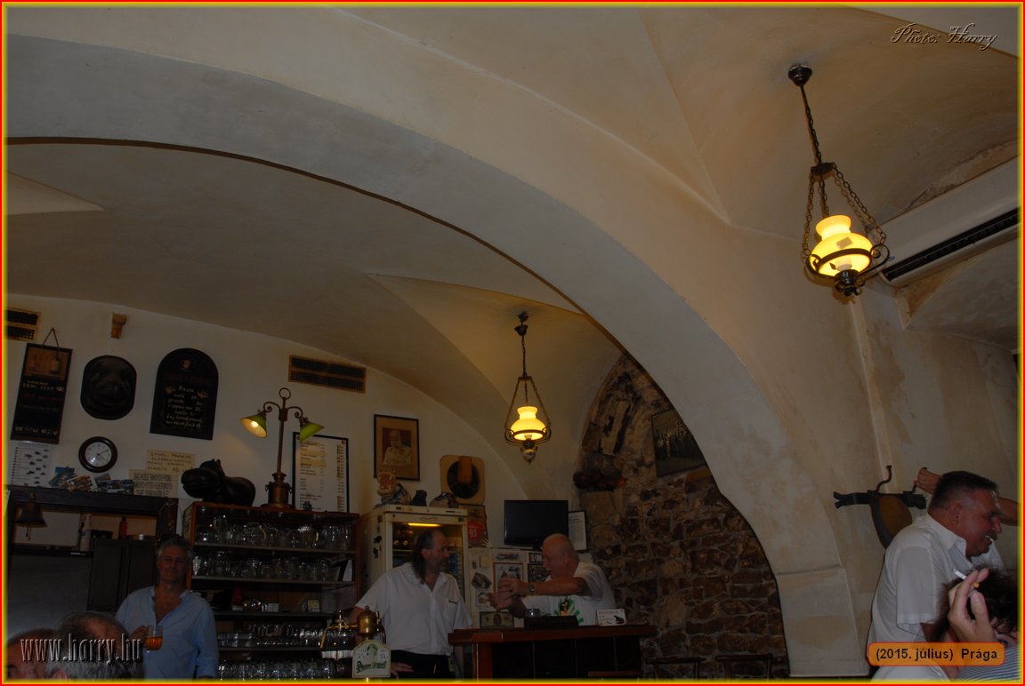 (2015.julius)Praga-462.jpg