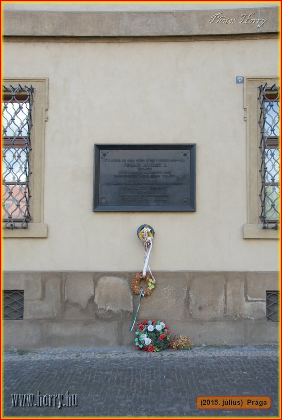 (2015.julius)Praga-464.jpg