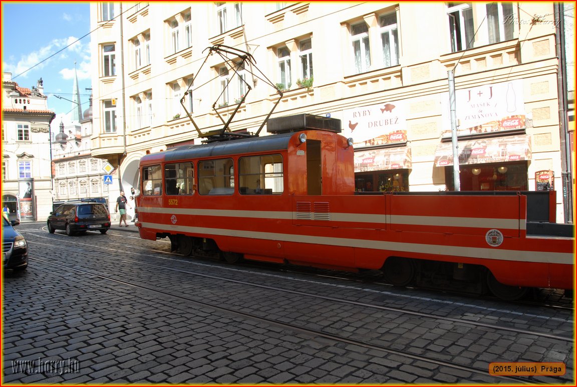 (2015.julius)Praga-466.jpg