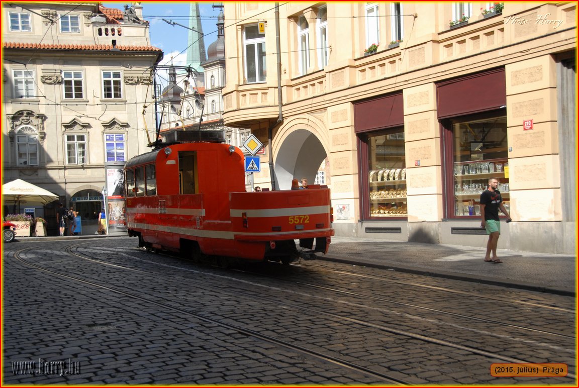 (2015.julius)Praga-467.jpg