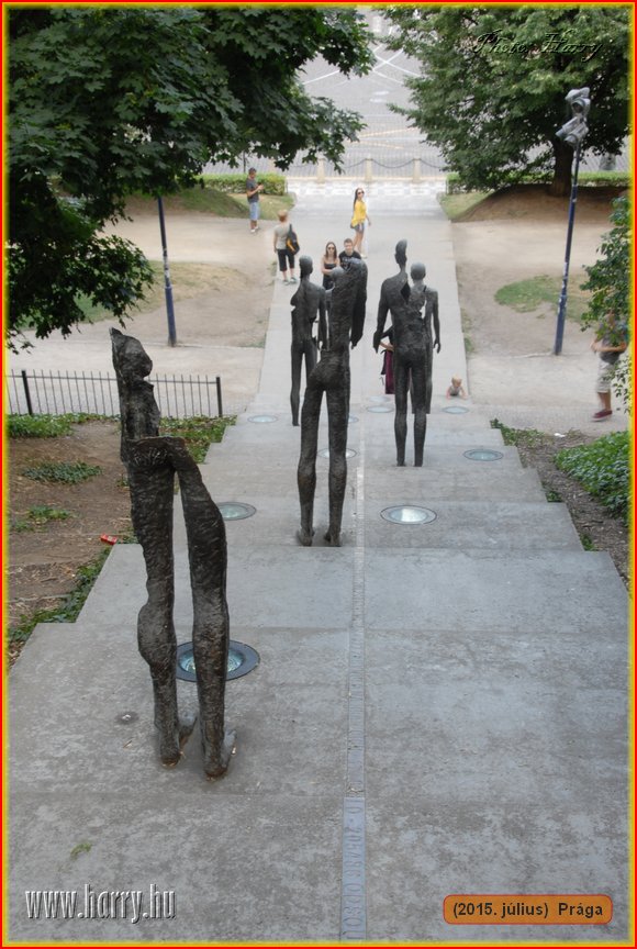 (2015.julius)Praga-470.jpg