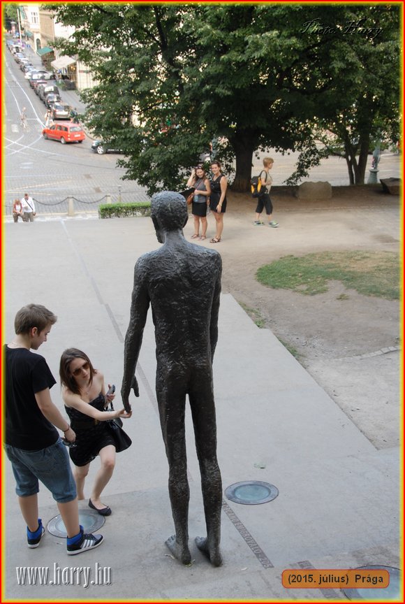 (2015.julius)Praga-472.jpg