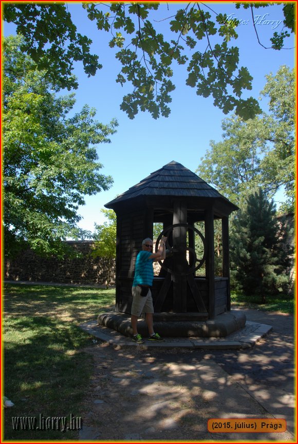 (2015.julius)Praga-483.jpg