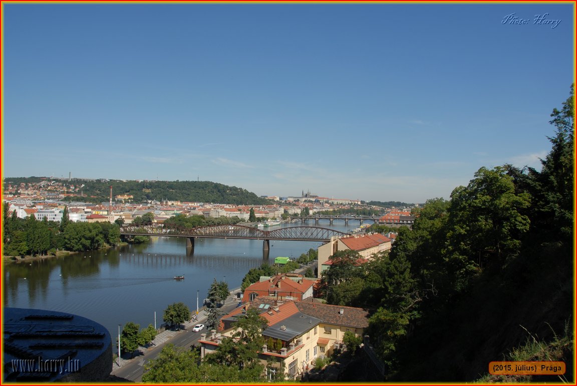 (2015.julius)Praga-485.jpg