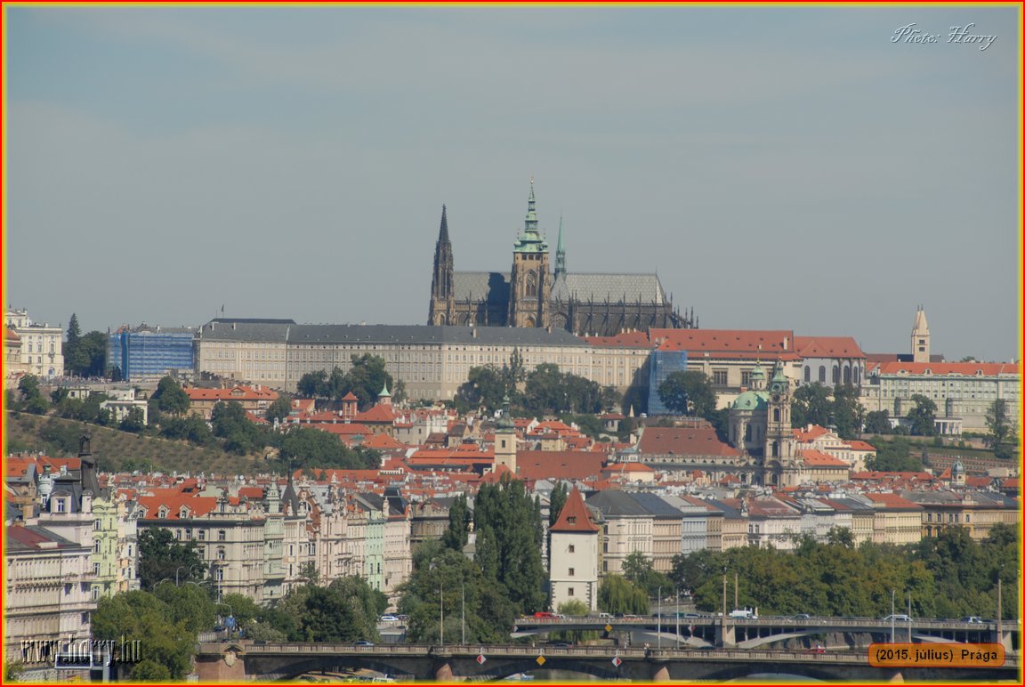 (2015.julius)Praga-486.jpg