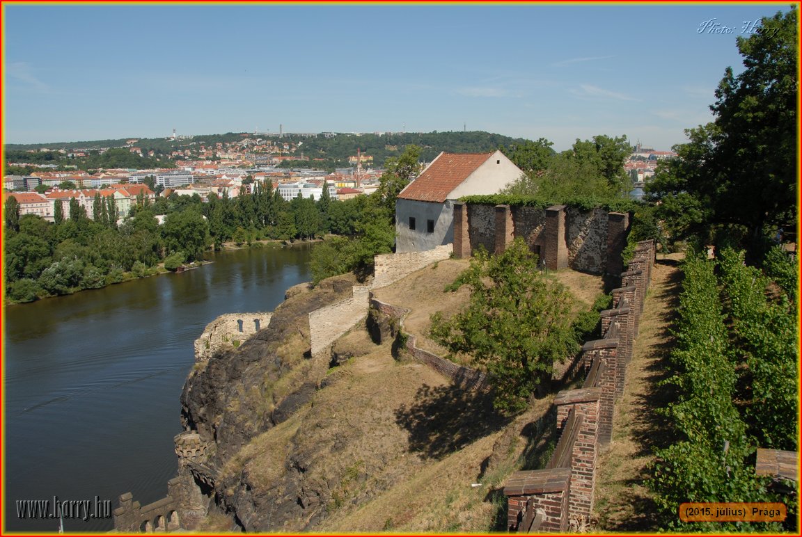 (2015.julius)Praga-488.jpg