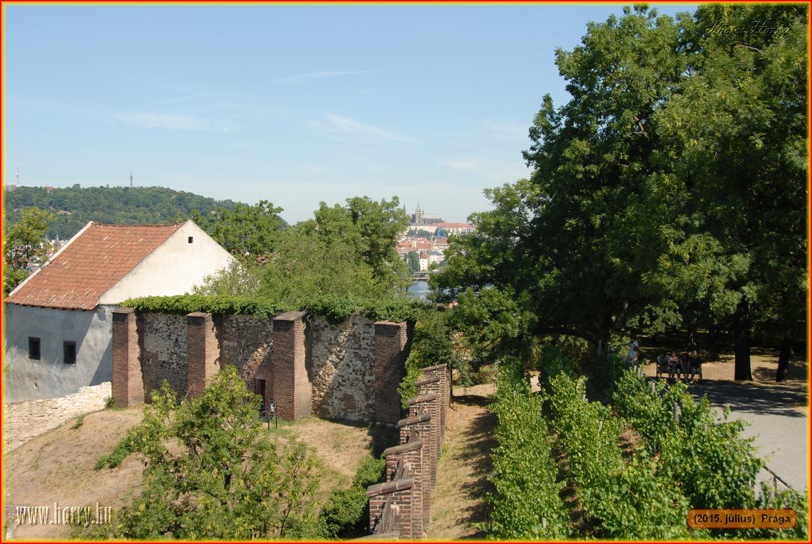 (2015.julius)Praga-489.jpg
