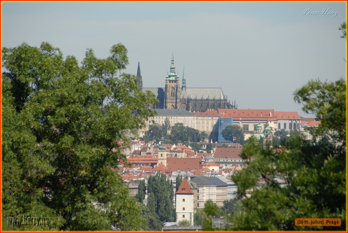 (2015.julius)Praga-490.jpg