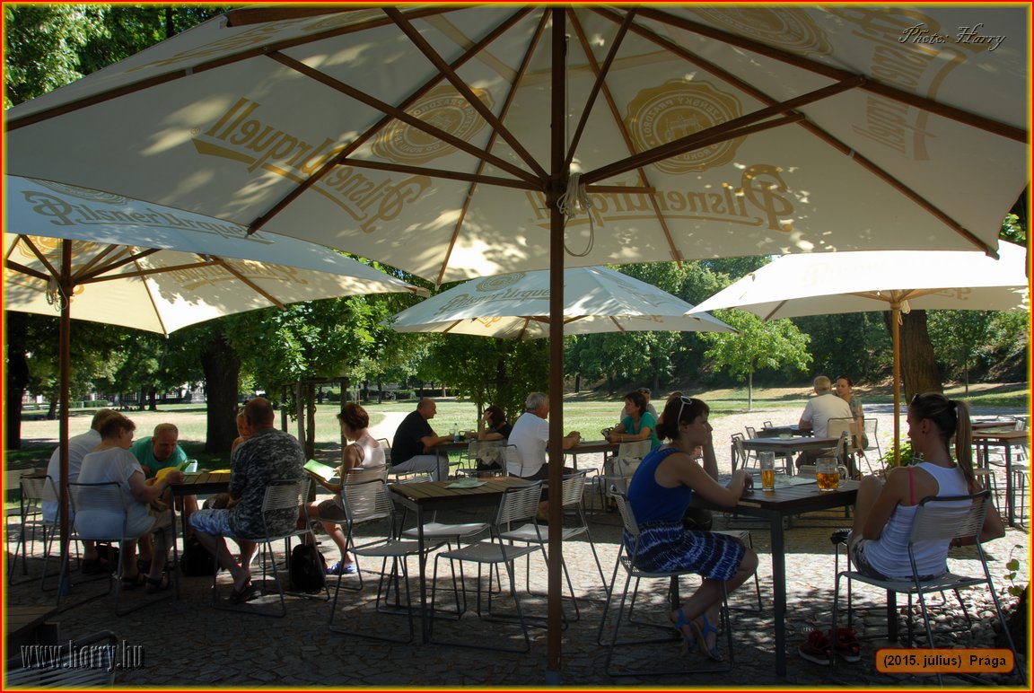 (2015.julius)Praga-493.jpg