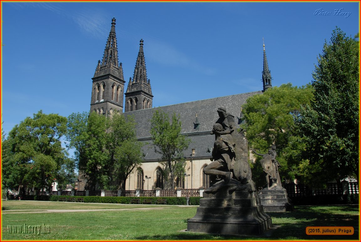 (2015.julius)Praga-496.jpg