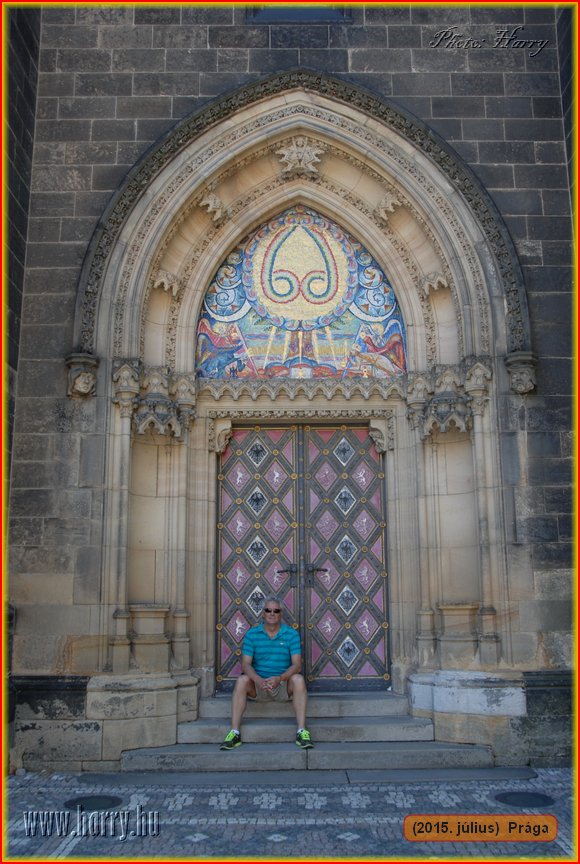 (2015.julius)Praga-498.jpg