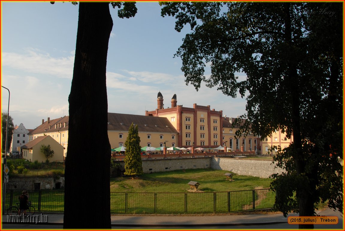 (2015.julius)Trebon-072.jpg