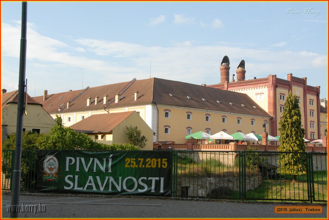 (2015.julius)Trebon-074.jpg