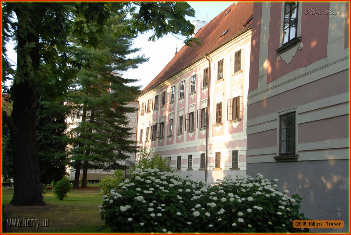 (2015.julius)Trebon-092.jpg