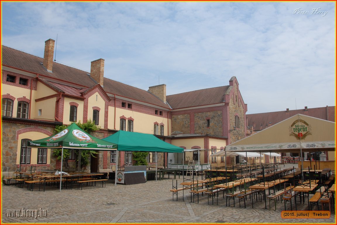 (2015.julius)Trebon-134.jpg