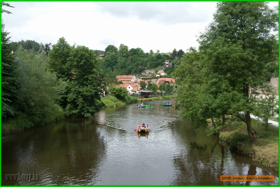 007-(2015.junius)Cesky_Krumlov_foto.jpg