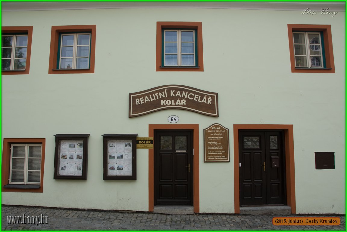 009-(2015.junius)Cesky_Krumlov_foto.jpg