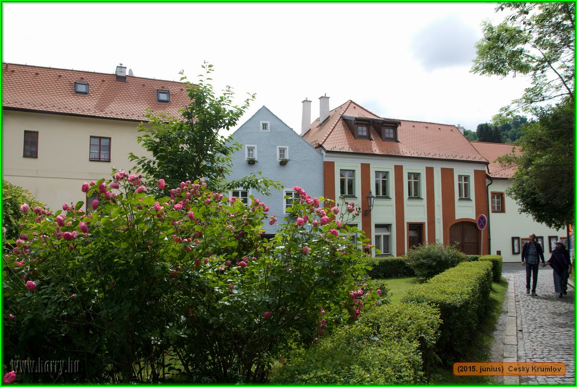 010-(2015.junius)Cesky_Krumlov_foto.jpg