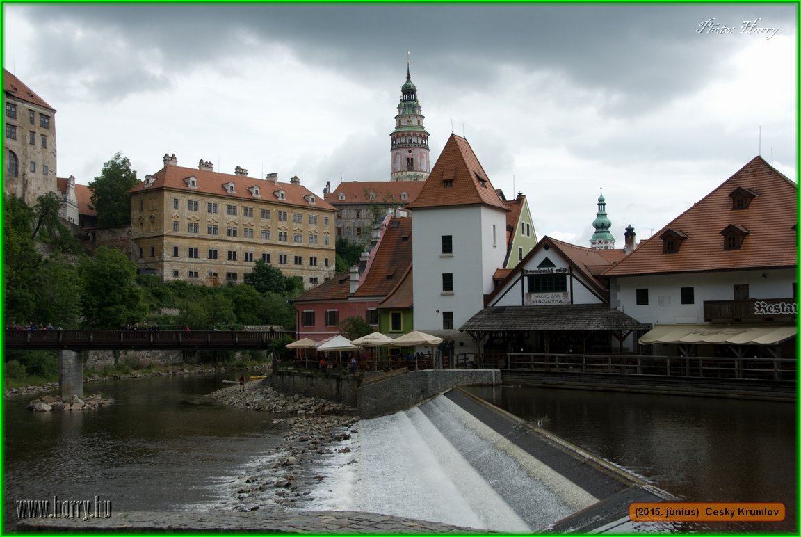 011-(2015.junius)Cesky_Krumlov_foto.jpg