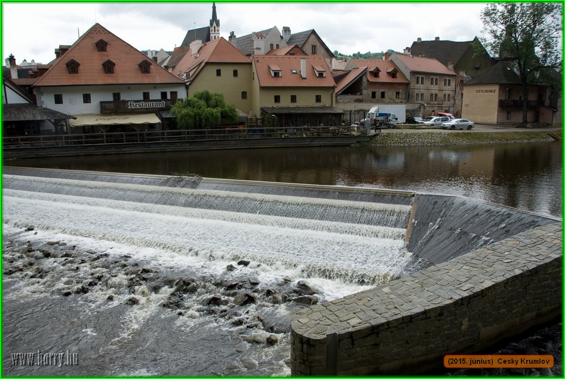 012-(2015.junius)Cesky_Krumlov_foto.jpg