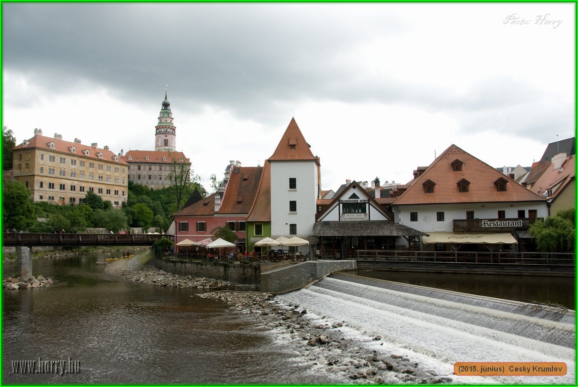 013-(2015.junius)Cesky_Krumlov_foto.jpg