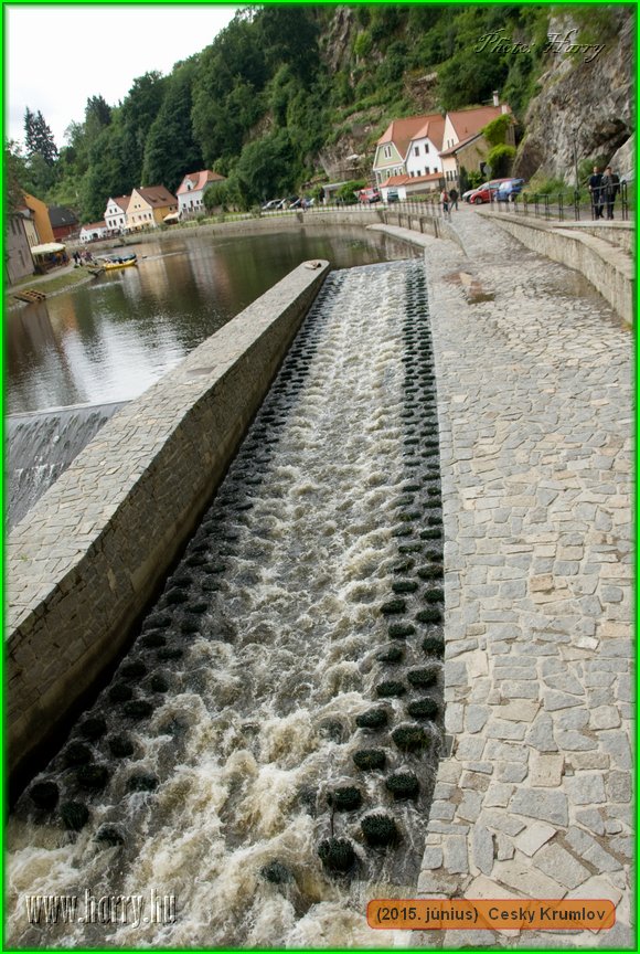 014-(2015.junius)Cesky_Krumlov_foto.jpg