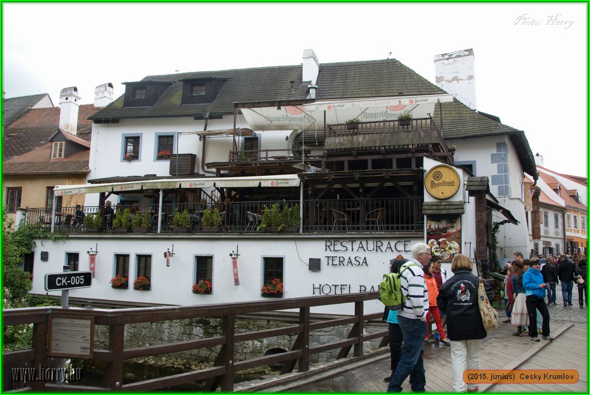 018-(2015.junius)Cesky_Krumlov_foto.jpg