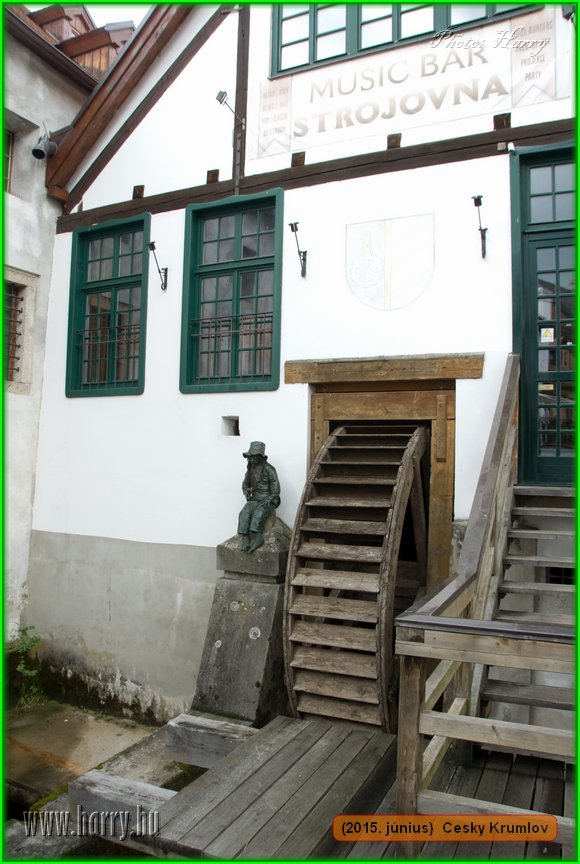019-(2015.junius)Cesky_Krumlov_foto.jpg
