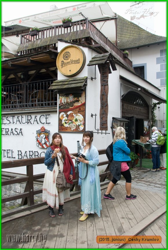020-(2015.junius)Cesky_Krumlov_foto.jpg