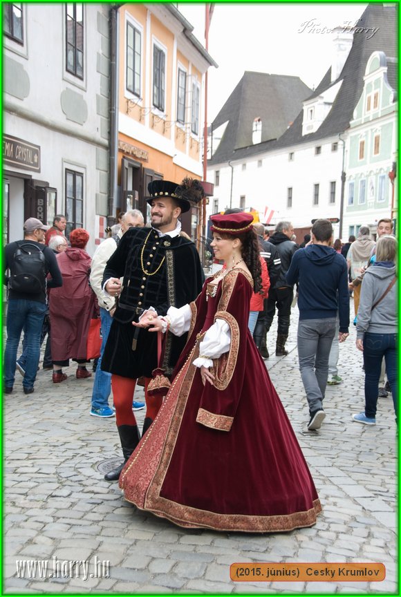021-(2015.junius)Cesky_Krumlov_foto.jpg