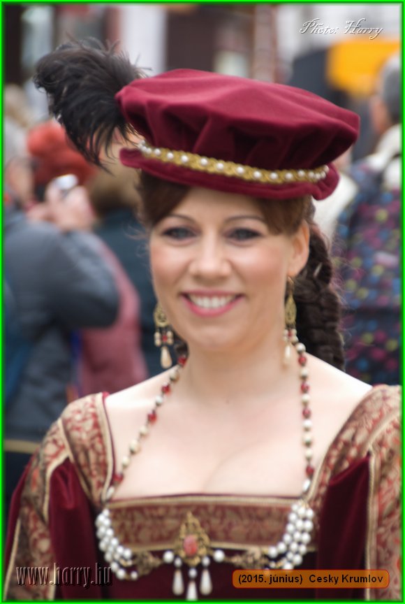 022-(2015.junius)Cesky_Krumlov_foto.jpg
