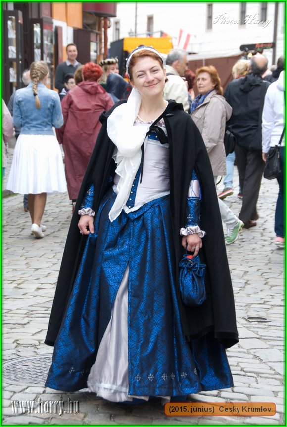 023-(2015.junius)Cesky_Krumlov_foto.jpg