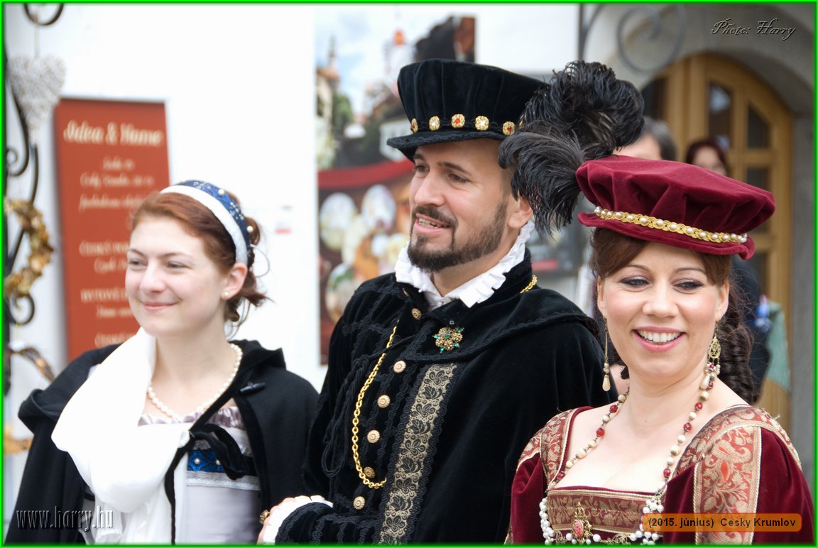 024-(2015.junius)Cesky_Krumlov_foto.jpg