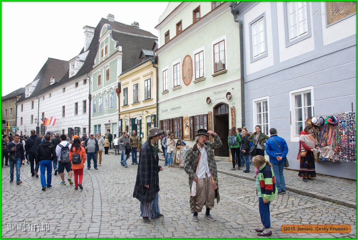 026-(2015.junius)Cesky_Krumlov_foto.jpg