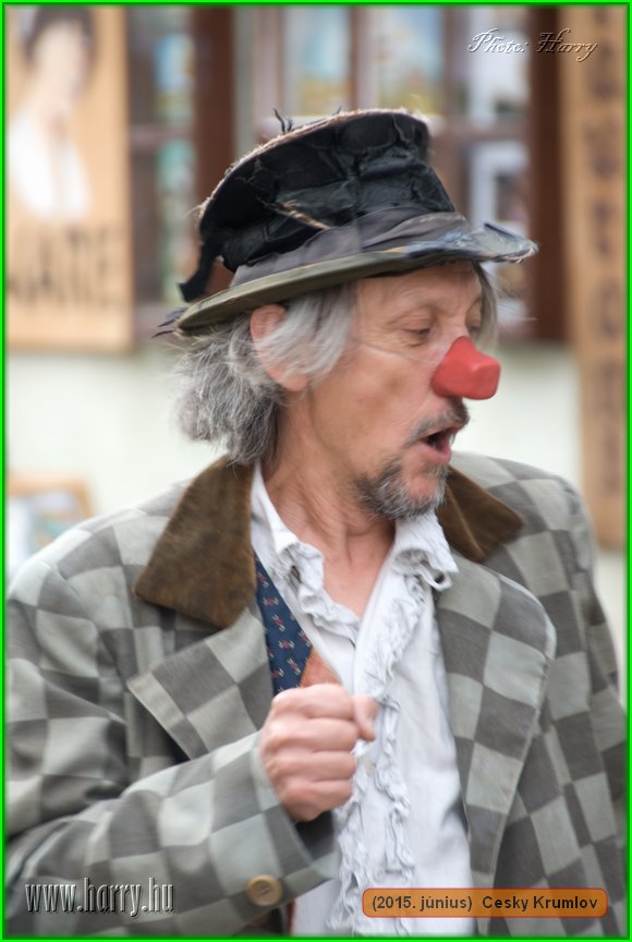 027-(2015.junius)Cesky_Krumlov_foto.jpg