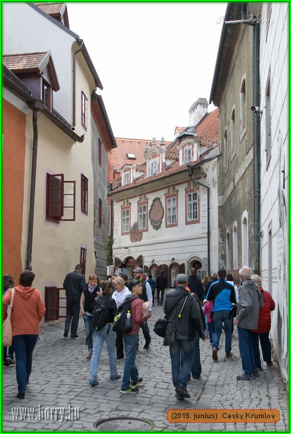 030-(2015.junius)Cesky_Krumlov_foto.jpg