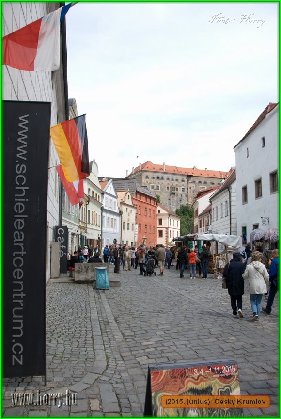 031-(2015.junius)Cesky_Krumlov_foto.jpg