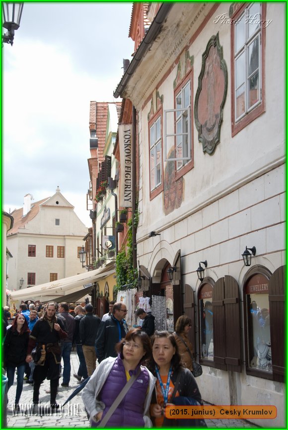 032-(2015.junius)Cesky_Krumlov_foto.jpg