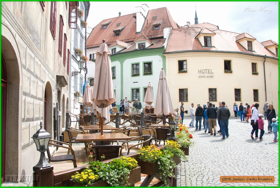 033-(2015.junius)Cesky_Krumlov_foto.jpg