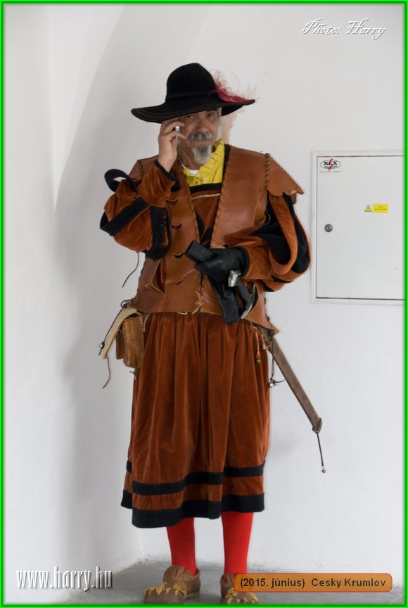 034-(2015.junius)Cesky_Krumlov_foto.jpg