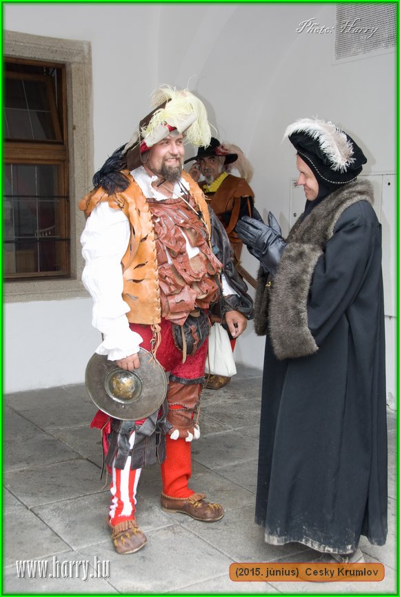 035-(2015.junius)Cesky_Krumlov_foto.jpg