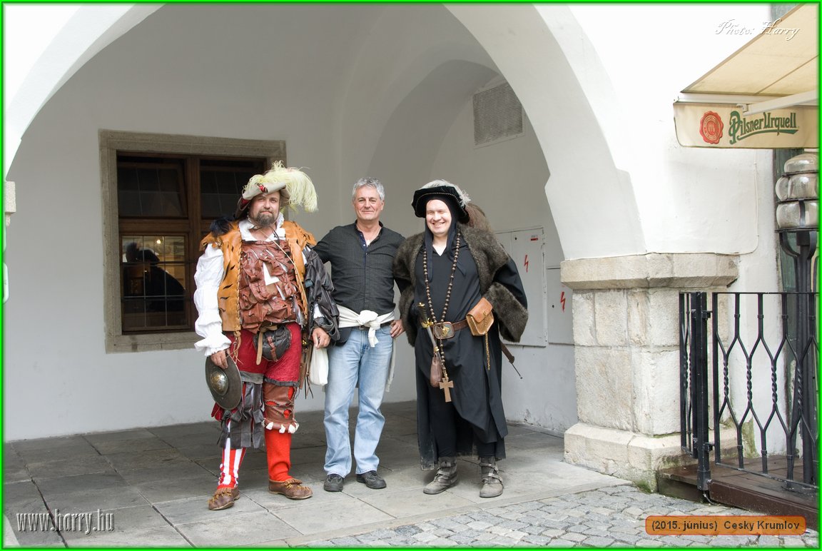 038-(2015.junius)Cesky_Krumlov_foto.jpg