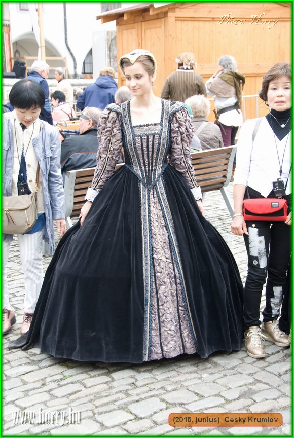 039-(2015.junius)Cesky_Krumlov_foto.jpg