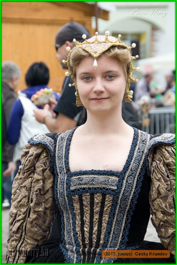 040-(2015.junius)Cesky_Krumlov_foto.jpg