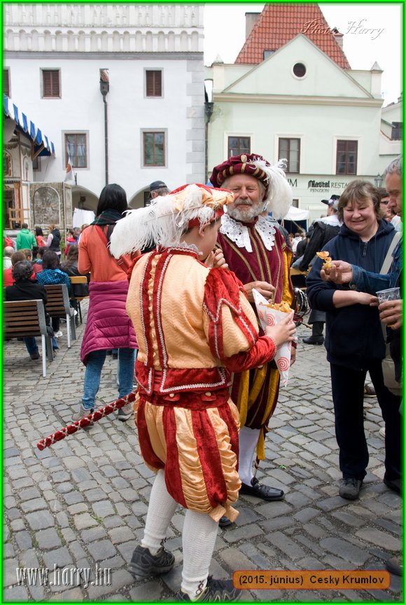 042-(2015.junius)Cesky_Krumlov_foto.jpg
