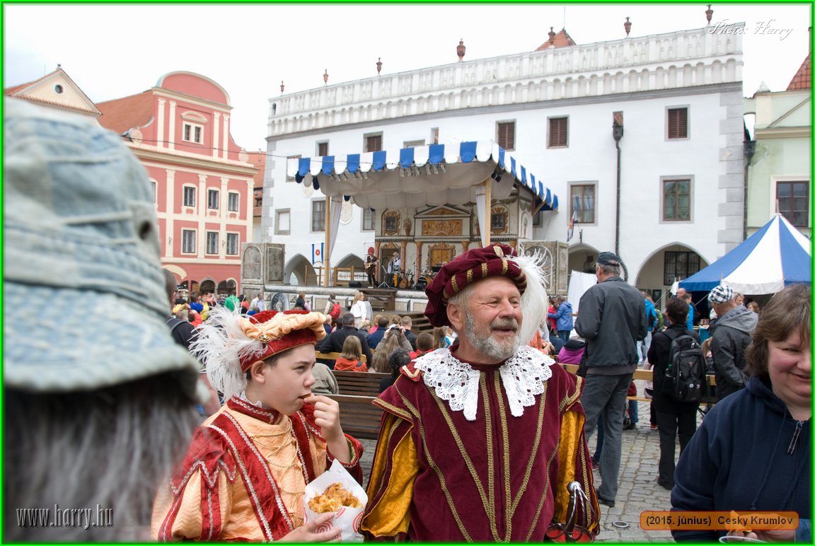 043-(2015.junius)Cesky_Krumlov_foto.jpg