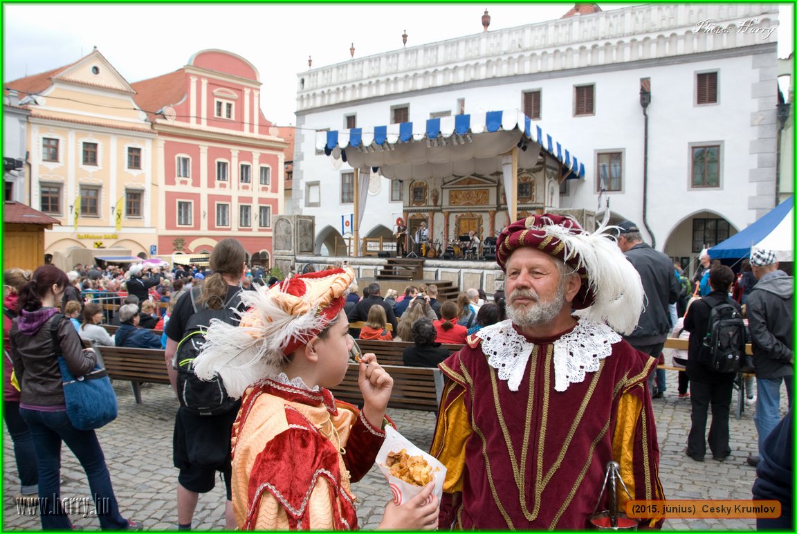 044-(2015.junius)Cesky_Krumlov_foto.jpg