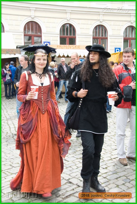 045-(2015.junius)Cesky_Krumlov_foto.jpg