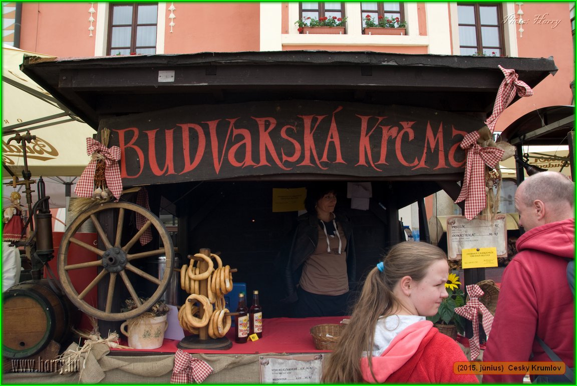 047-(2015.junius)Cesky_Krumlov_foto.jpg